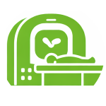 Tomografi e kompjuterizuar (skaner)